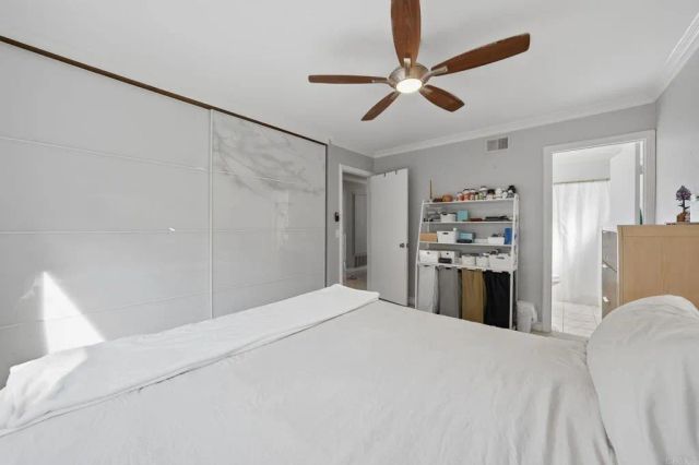 11397 Polaris Drive, San Diego, CA 92126