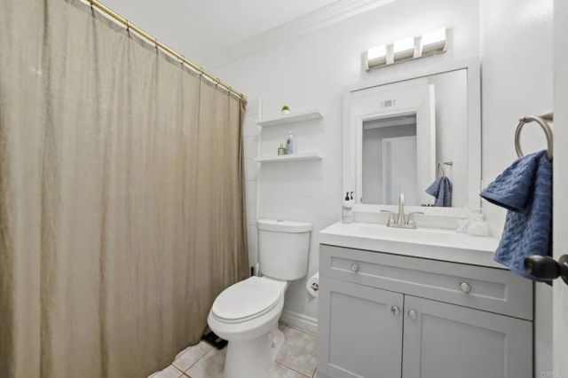 11397 Polaris Drive, San Diego, CA 92126