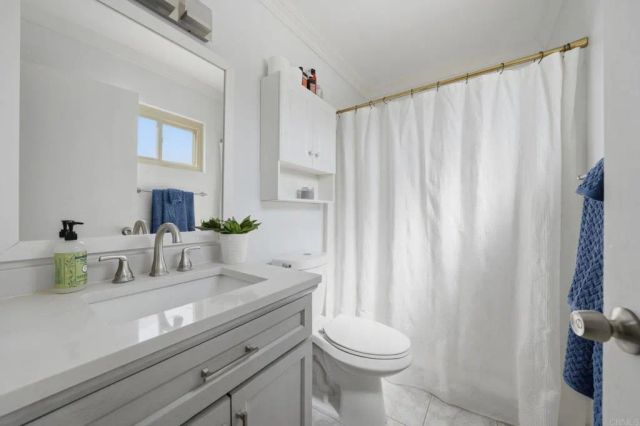 11397 Polaris Drive, San Diego, CA 92126