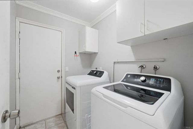 11397 Polaris Drive, San Diego, CA 92126