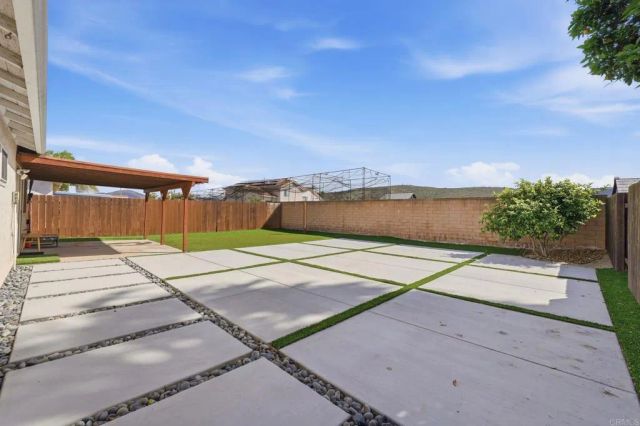 11397 Polaris Drive, San Diego, CA 92126