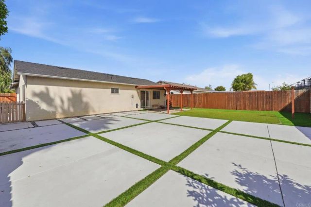 11397 Polaris Drive, San Diego, CA 92126