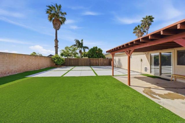 11397 Polaris Drive, San Diego, CA 92126