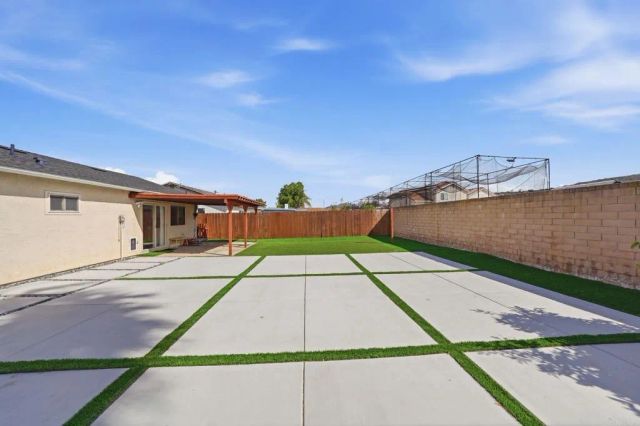 11397 Polaris Drive, San Diego, CA 92126