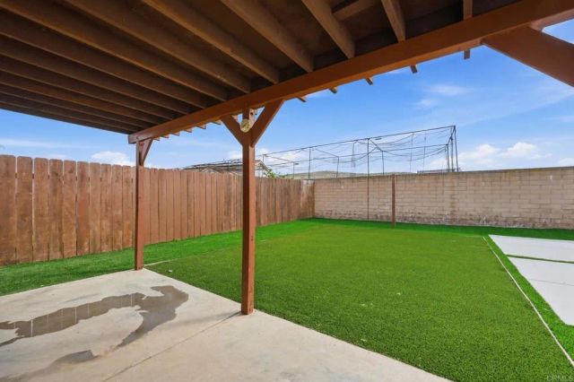 11397 Polaris Drive, San Diego, CA 92126