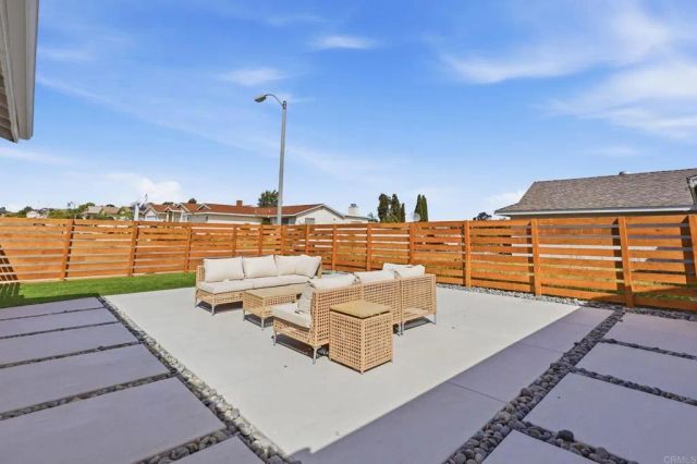 11397 Polaris Drive, San Diego, CA 92126