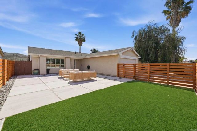 11397 Polaris Drive, San Diego, CA 92126