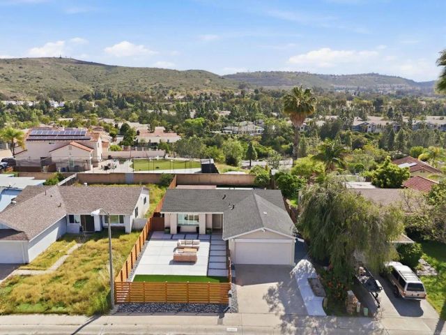 11397 Polaris Drive, San Diego, CA 92126