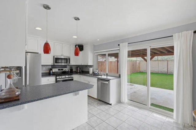 11397 Polaris Drive, San Diego, CA 92126