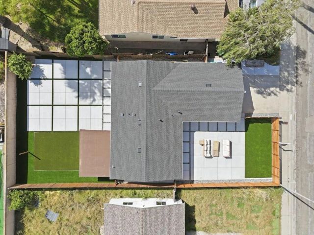 11397 Polaris Drive, San Diego, CA 92126