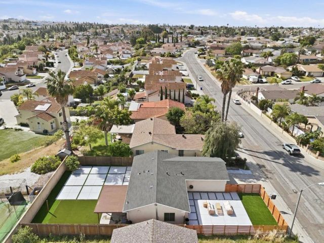 11397 Polaris Drive, San Diego, CA 92126