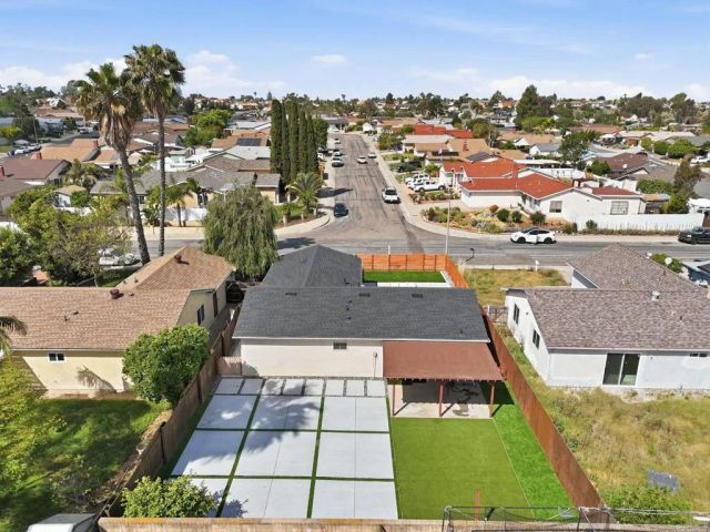 11397 Polaris Drive, San Diego, CA 92126