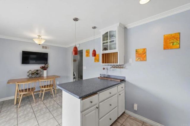 11397 Polaris Drive, San Diego, CA 92126