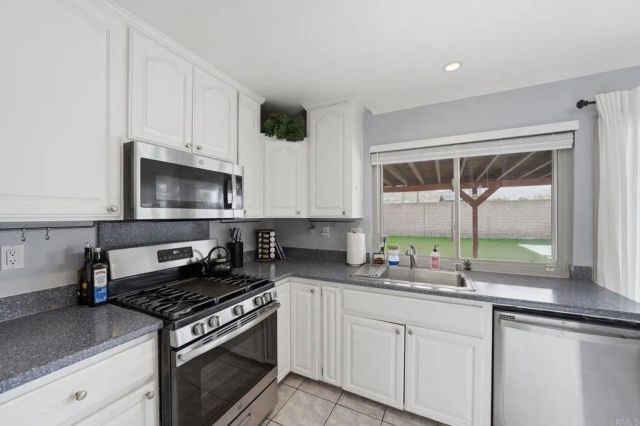 11397 Polaris Drive, San Diego, CA 92126