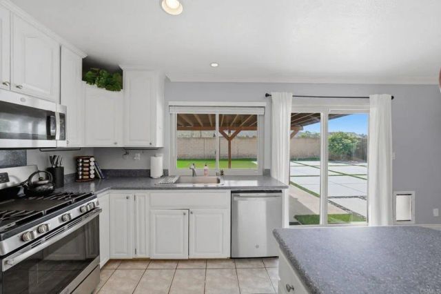 11397 Polaris Drive, San Diego, CA 92126