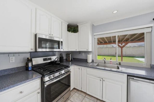 11397 Polaris Drive, San Diego, CA 92126