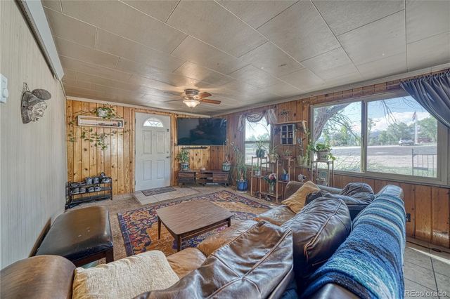 8284 US Highway 50, Howard, CO 81233
