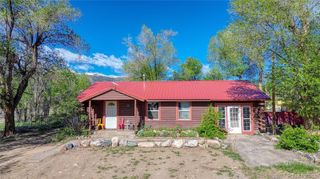 8284 US Highway 50, Howard, CO 81233