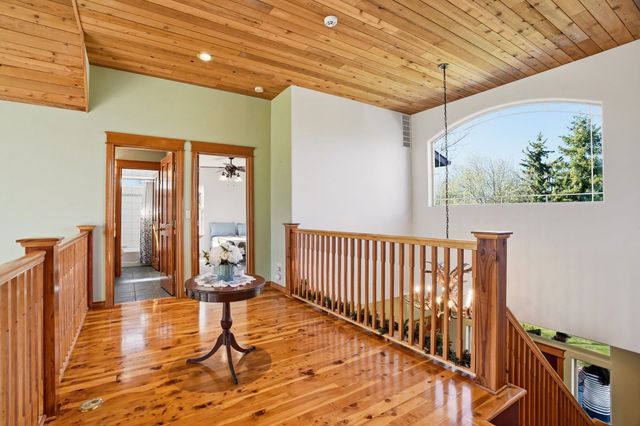 23422 E Broken Lance Ln, Liberty Lake, WA 99019