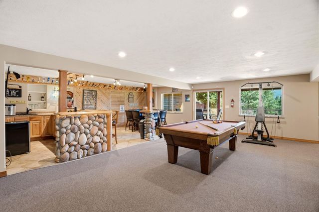 23422 E Broken Lance Ln, Liberty Lake, WA 99019
