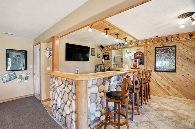 23422 E Broken Lance Ln, Liberty Lake, WA 99019
