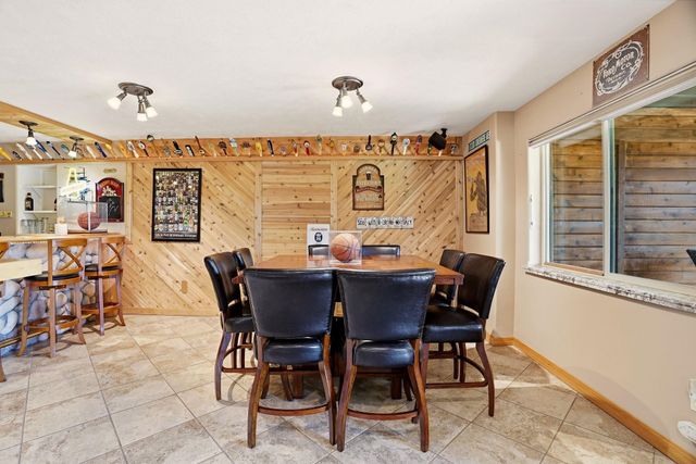 23422 E Broken Lance Ln, Liberty Lake, WA 99019