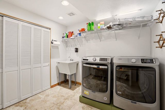 23422 E Broken Lance Ln, Liberty Lake, WA 99019