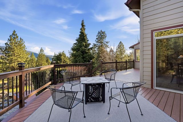 23422 E Broken Lance Ln, Liberty Lake, WA 99019
