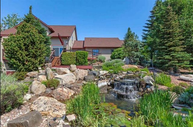 23422 E Broken Lance Ln, Liberty Lake, WA 99019