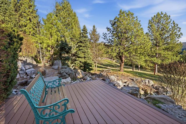 23422 E Broken Lance Ln, Liberty Lake, WA 99019