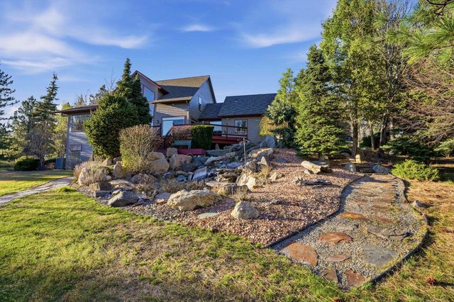 23422 E Broken Lance Ln, Liberty Lake, WA 99019