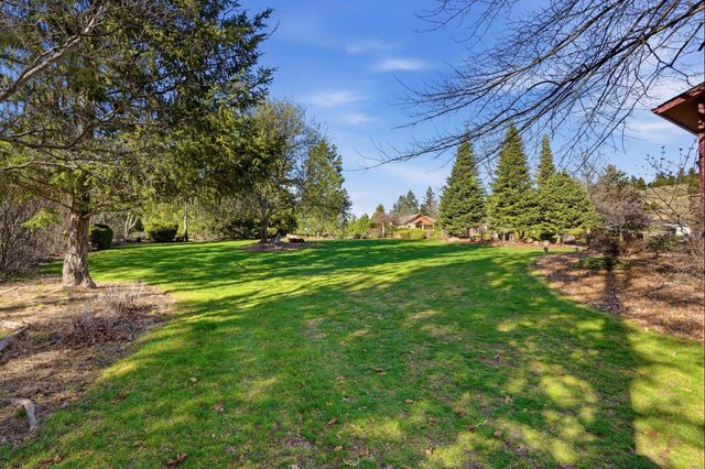 23422 E Broken Lance Ln, Liberty Lake, WA 99019