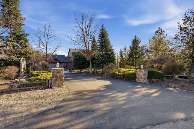 23422 E Broken Lance Ln, Liberty Lake, WA 99019
