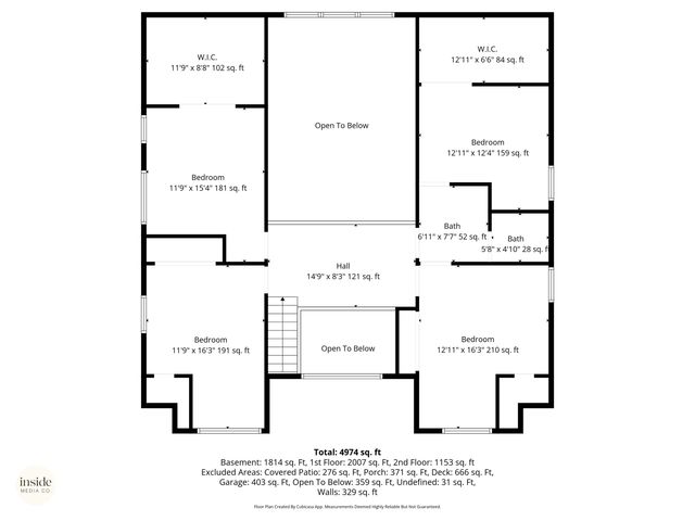 23422 E Broken Lance Ln, Liberty Lake, WA 99019