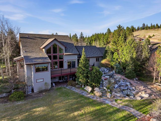 23422 E Broken Lance Ln, Liberty Lake, WA 99019