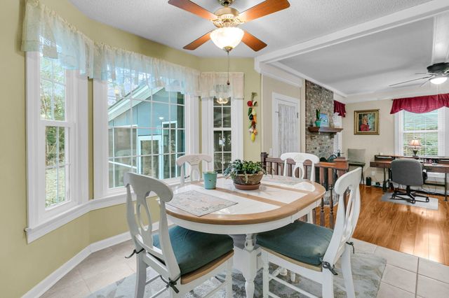 206 Bramblewood Drive, Summerville, SC 29485