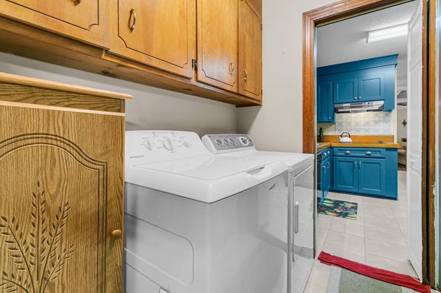 206 Bramblewood Drive, Summerville, SC 29485