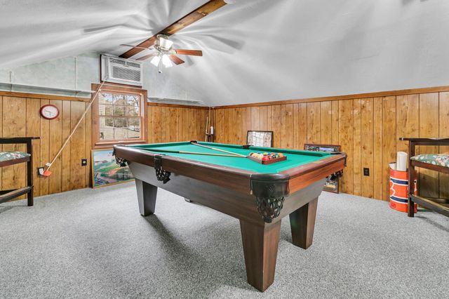 206 Bramblewood Drive, Summerville, SC 29485