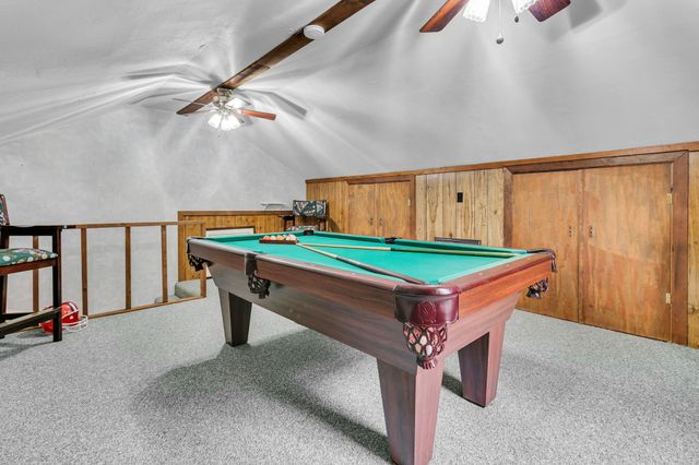 206 Bramblewood Drive, Summerville, SC 29485