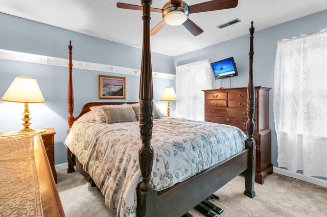 206 Bramblewood Drive, Summerville, SC 29485