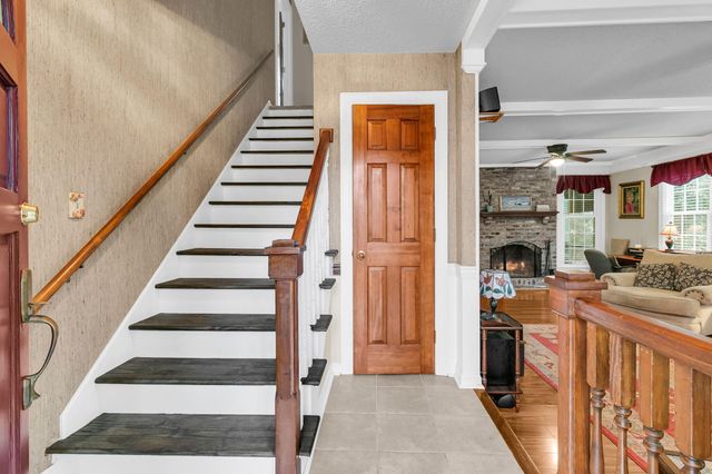 206 Bramblewood Drive, Summerville, SC 29485