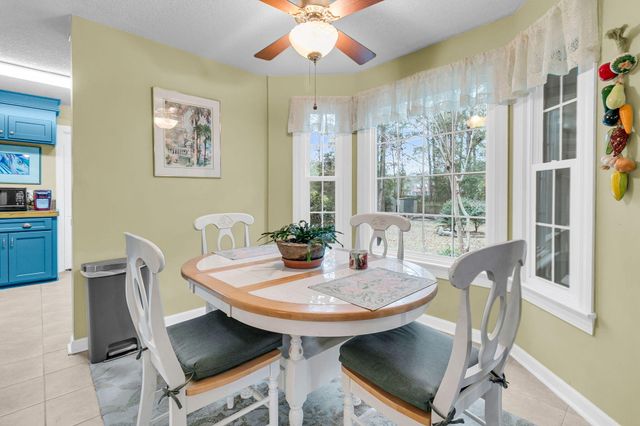 206 Bramblewood Drive, Summerville, SC 29485