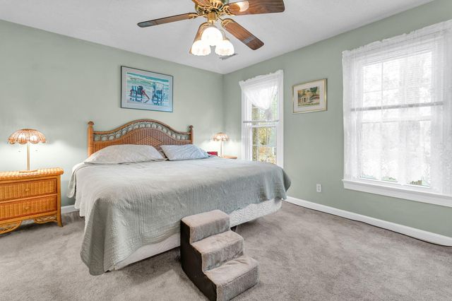 206 Bramblewood Drive, Summerville, SC 29485