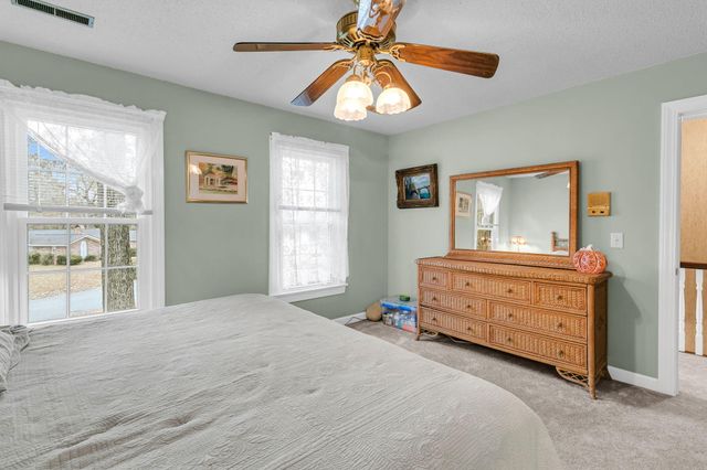 206 Bramblewood Drive, Summerville, SC 29485