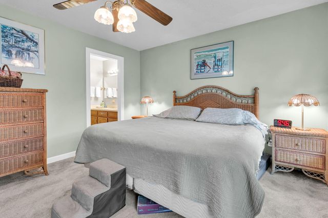 206 Bramblewood Drive, Summerville, SC 29485