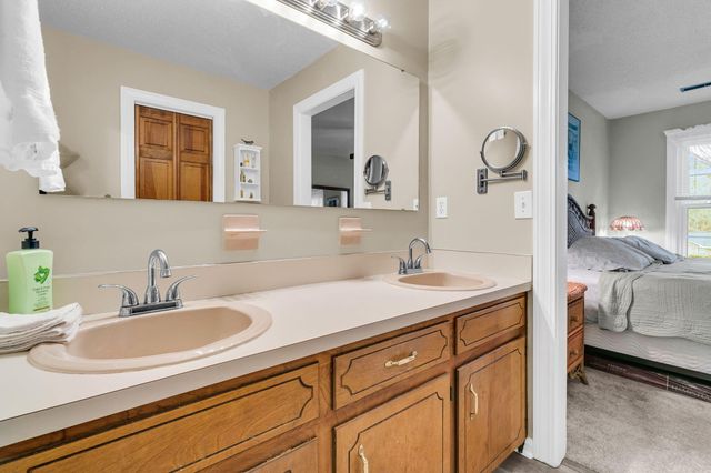 206 Bramblewood Drive, Summerville, SC 29485