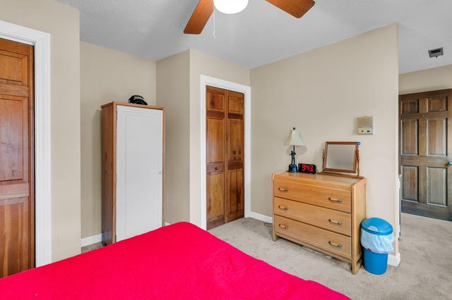 206 Bramblewood Drive, Summerville, SC 29485