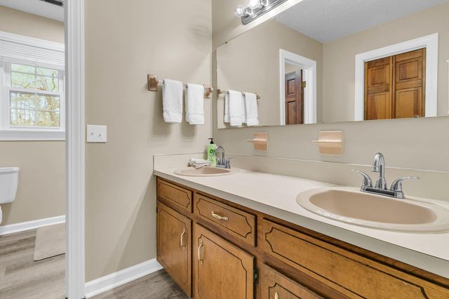 206 Bramblewood Drive, Summerville, SC 29485