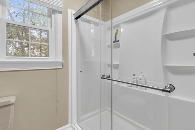 206 Bramblewood Drive, Summerville, SC 29485