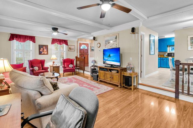 206 Bramblewood Drive, Summerville, SC 29485